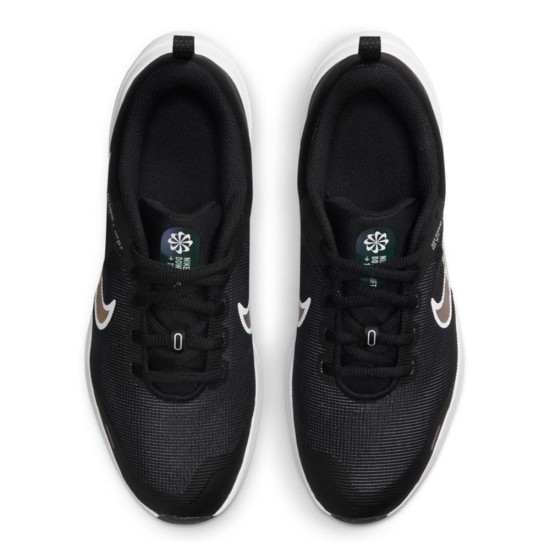 Nike Downshifter 12 NN (GS) Nike Downshifter 12 NN (GS)